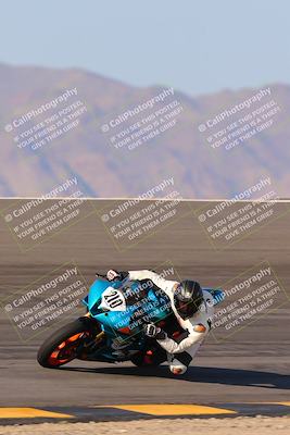 media/Sep-09-2023-SoCal Trackdays (Sat) [[6f49351c42]]/Bowl Exit (8am)/